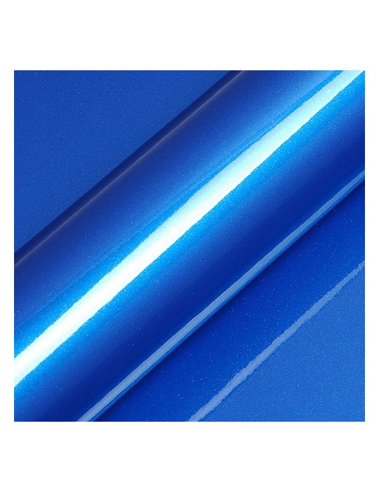 HX20P004B - Bleu Apollon Brillant